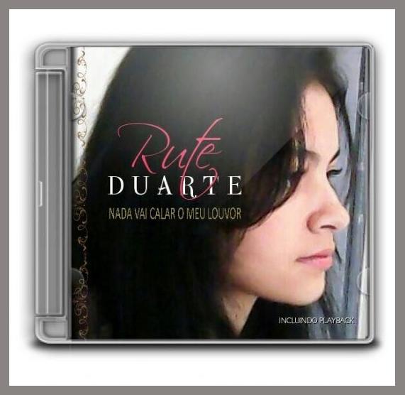 Rute Duarte